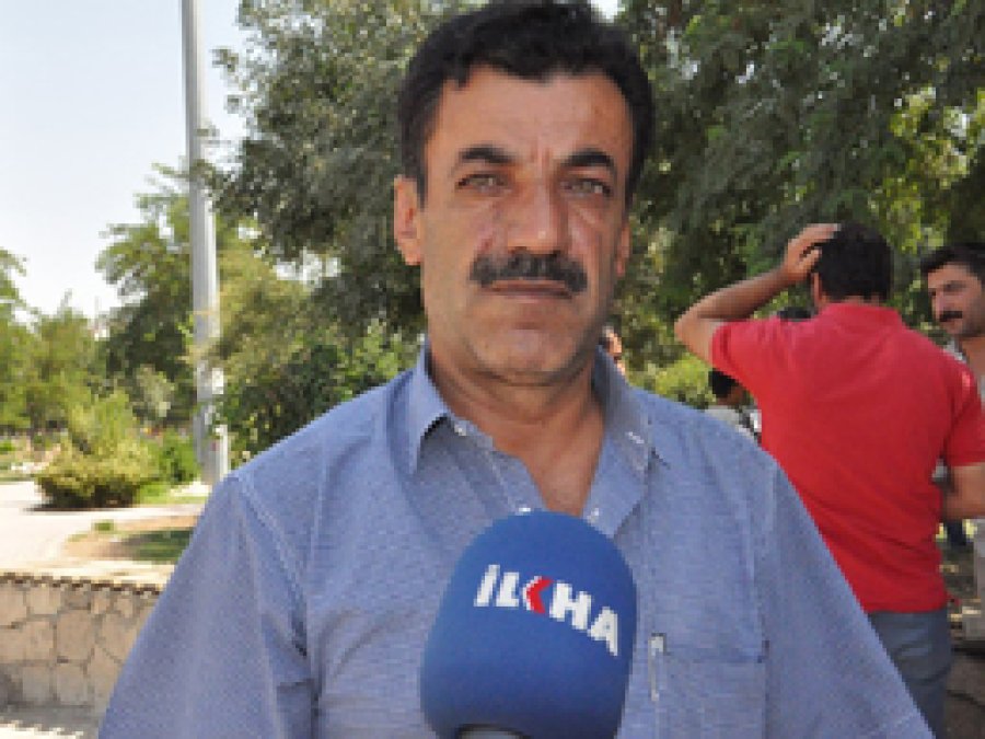 Asker Aileleri: Devletten Adalet İstiyoruz