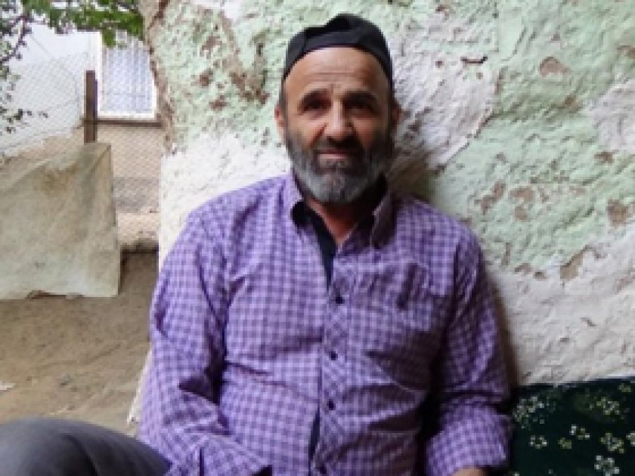 'IŞİD Safında Öldü' İddialarına Sert Tepki