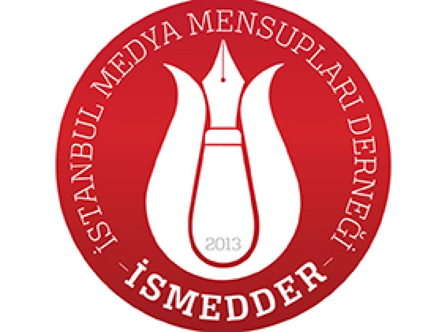 'Meslektaşımız Derhal Serbest Bırakılmalı!'
