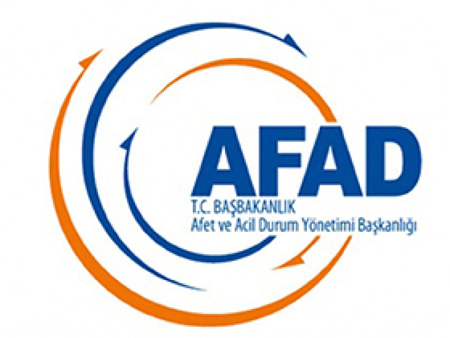 'Denizde Kaybolan Gençler Bulunamadı'