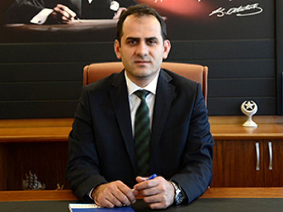 İşverenler İşe Alımlarda İŞKUR'u Tercih Etti