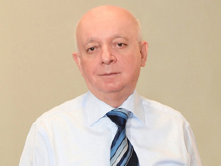 UİB Ağustos Ayı İhracat Rakamlarını Açıkladı