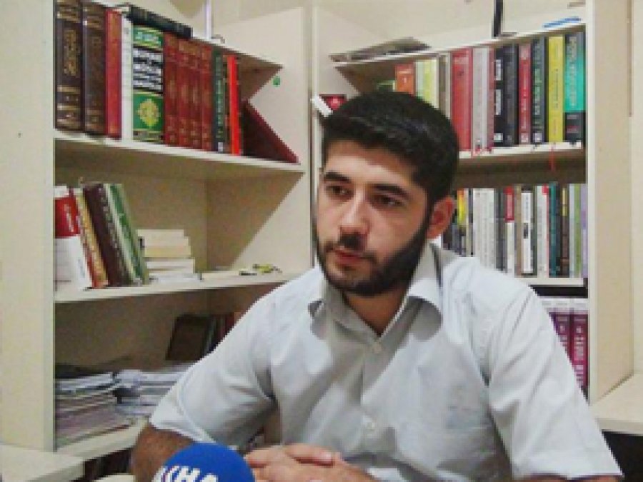 Üniversite Öğrencilerine Önemli Uyarılar 
