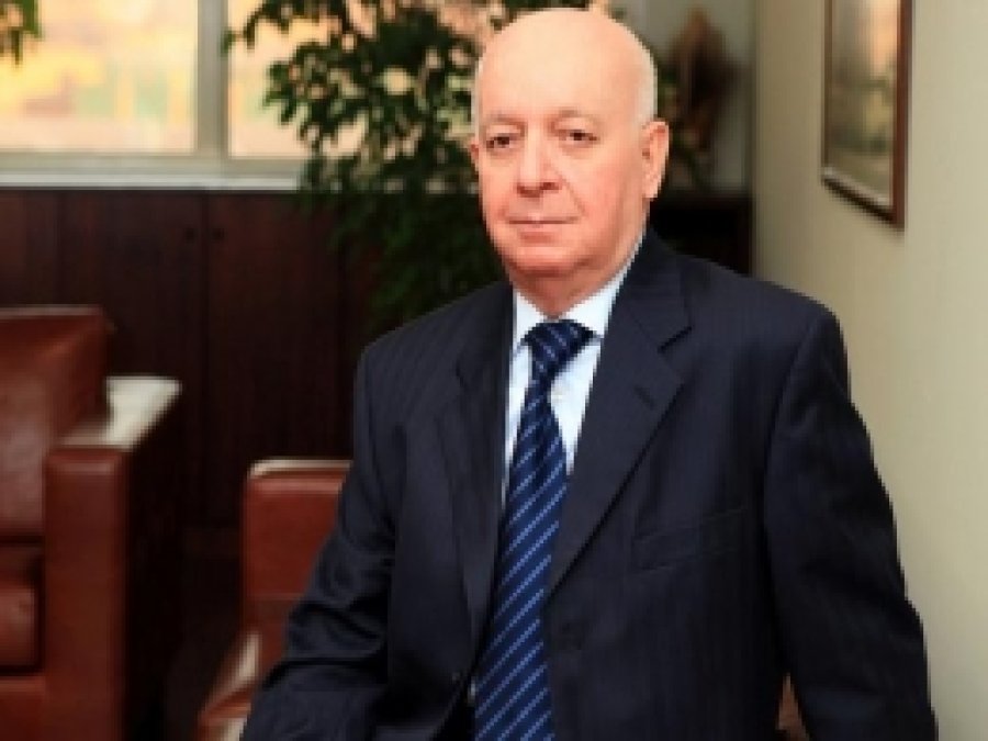 Otomotiv İhracatı Arttı