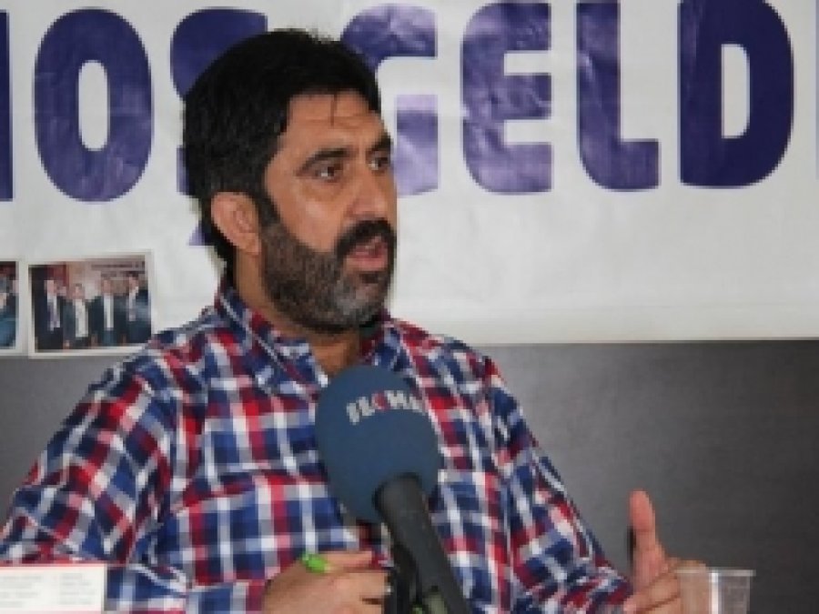 'Minik Öğrenciler İçin İlk Haftalar Çok Önemli' 