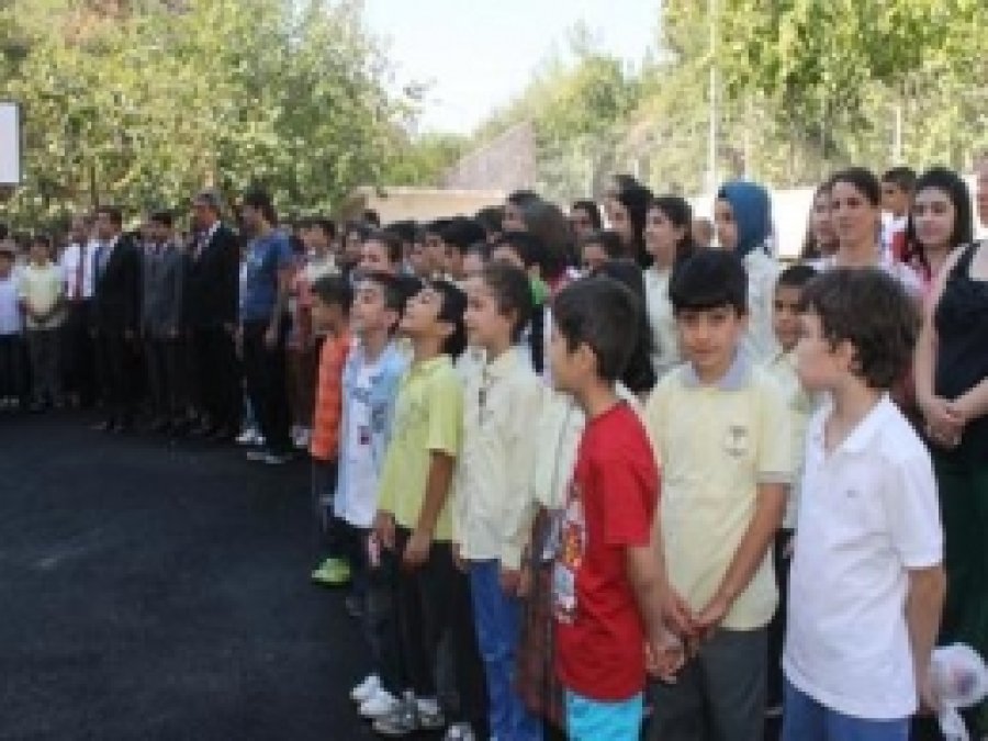 Sözleşmeli Öğretmen Başvuruları Yarın Son 