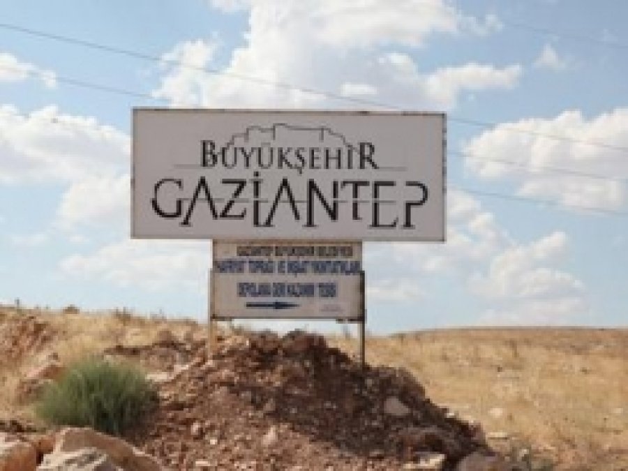 İnşaat ve Yıkıntı Atıkları Geri Kazandırılıyor 