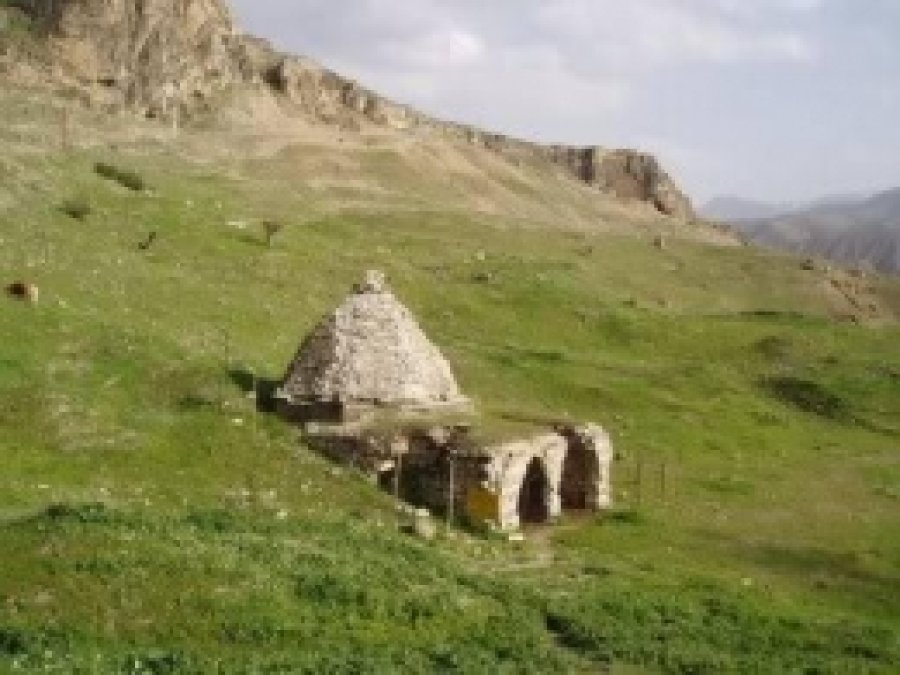 'Tarih Palu'dur, Palu Tarihtir' Projesi Kabul Edildi