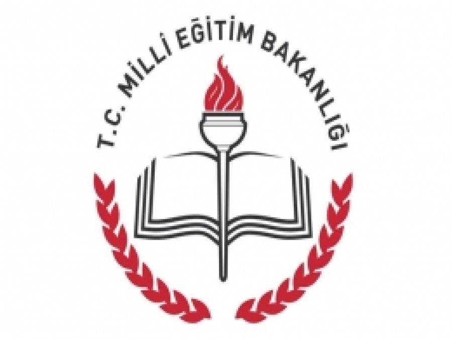 MEB Kadroları İçin Gözler Resmi Gazete'de 
