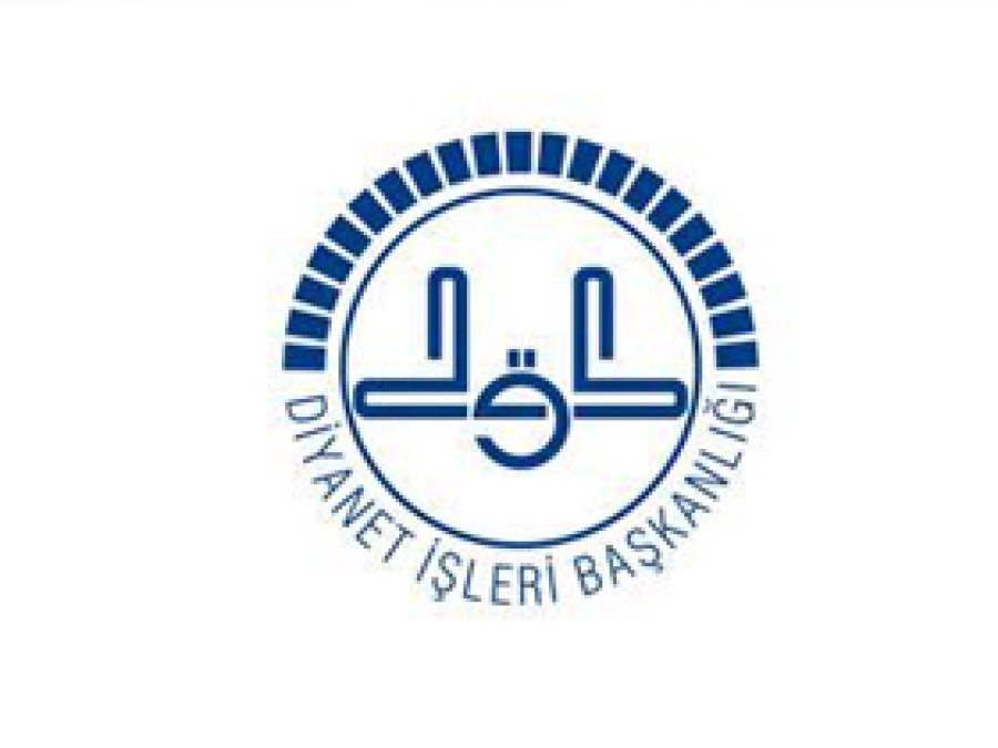 Diyarbakır'da Dini Yüksek İhtisas Merkezi Açıldı
