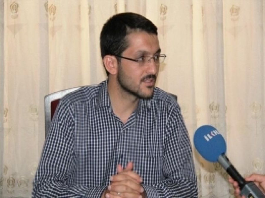 Dikkat! Çocuklarınızı Tehlike Bekliyor