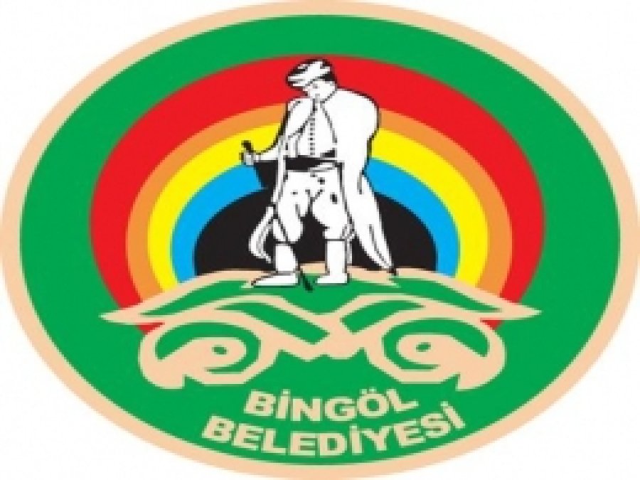 Bingöl Belediyesi'nden TOKİ Açıklaması