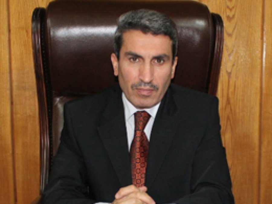 Bingöl'de 62 Bin Öğrenci Ders Başı Yapacak 