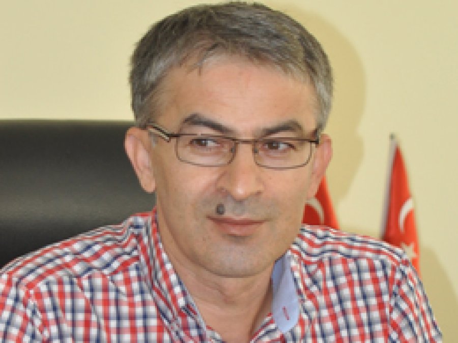 Taşımalı Yemek Hizmetine Tepki