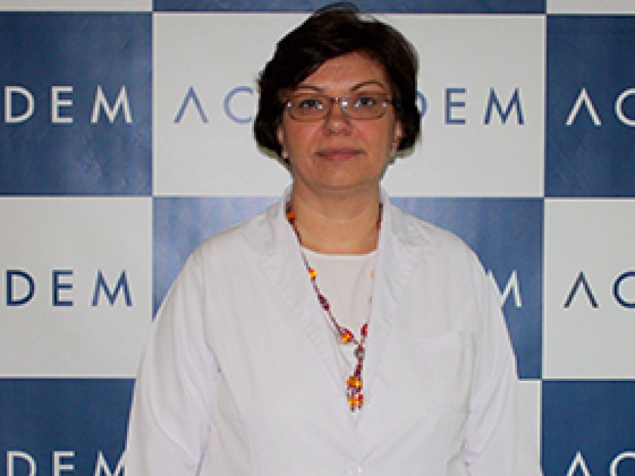 Okul Fobisinin Kaynağı: Anne
