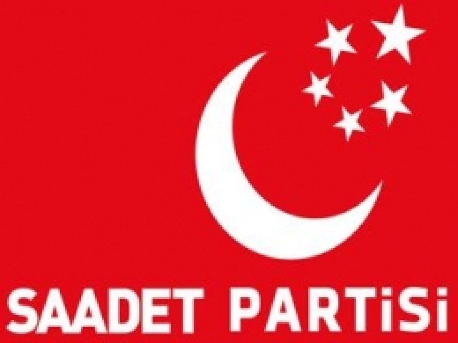 'Betonlaşma Faciasının Takipçisiyiz'