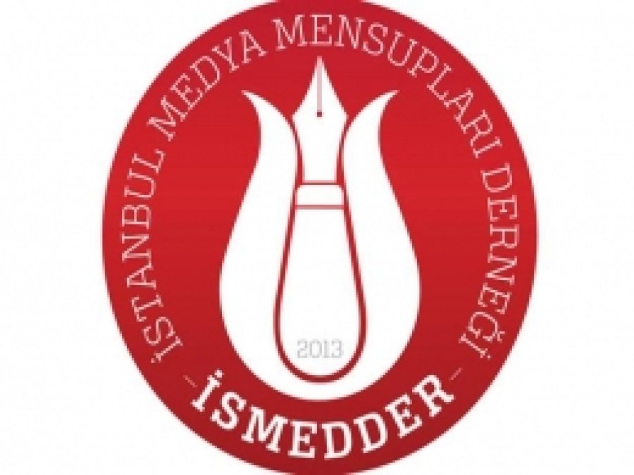 İSMEDDER Muhabirlere Yapılan Saldırıyı Kınadı 