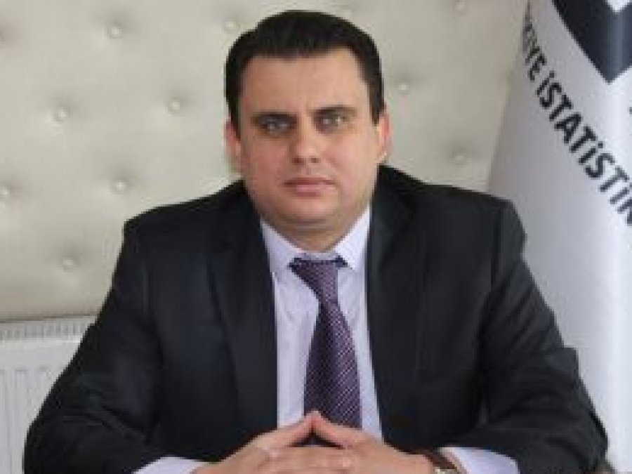 Yoksulluk Sınırı 3 Bin TL