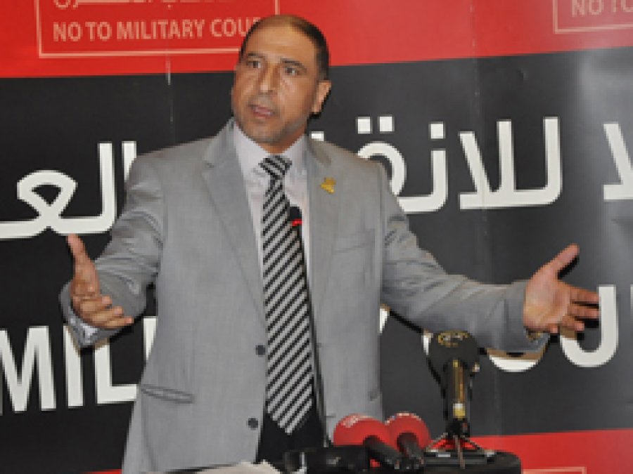 'BM, Güvenirliliğini Kaybetmiştir'