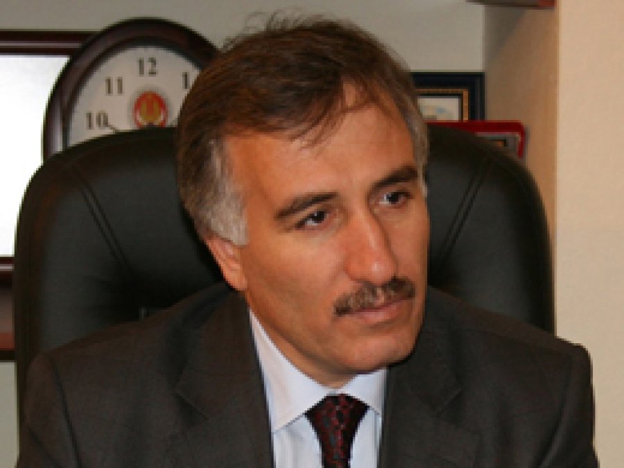 AİHM'e Tepkiler Artarak Devam Ediyor