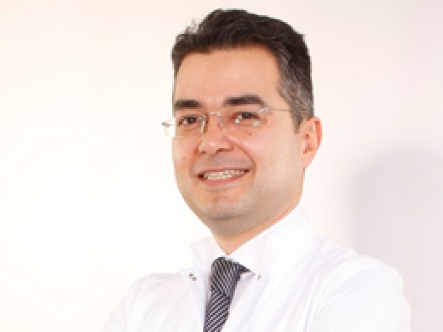 Mutlu Bir Evlilik Kalbe İyi Geliyor 