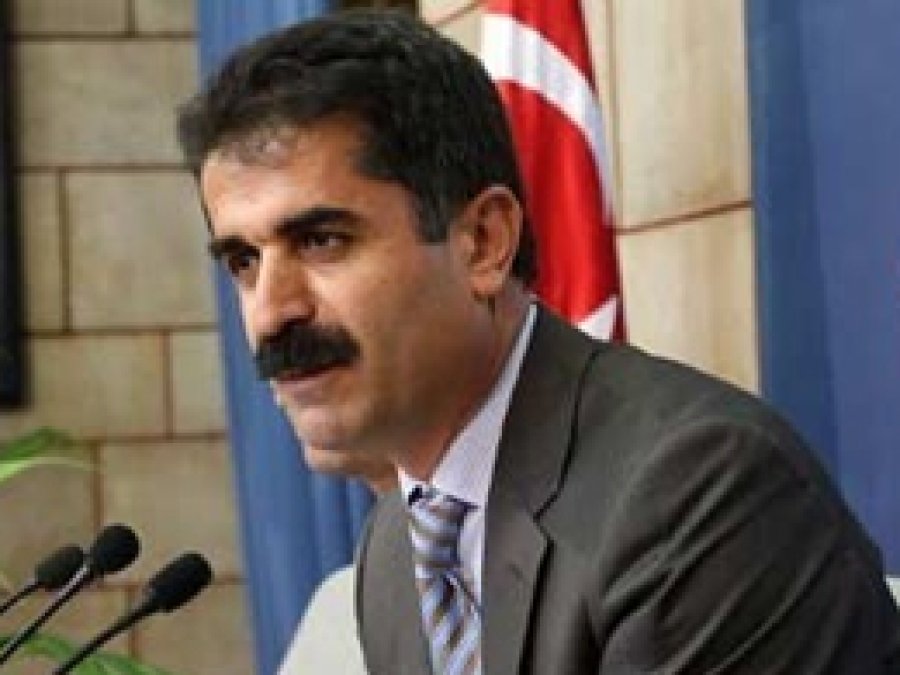 Hüseyin Aygün'den İslam ve Başörtüsüne Hakaret