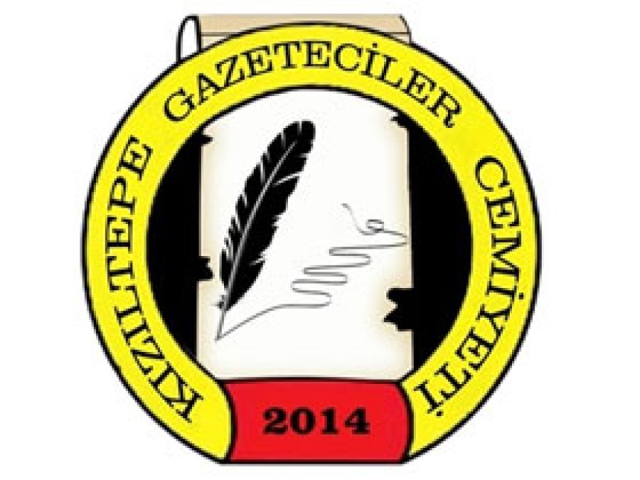 Kızıltepe Gazeteciler Cemiyeti kuruldu