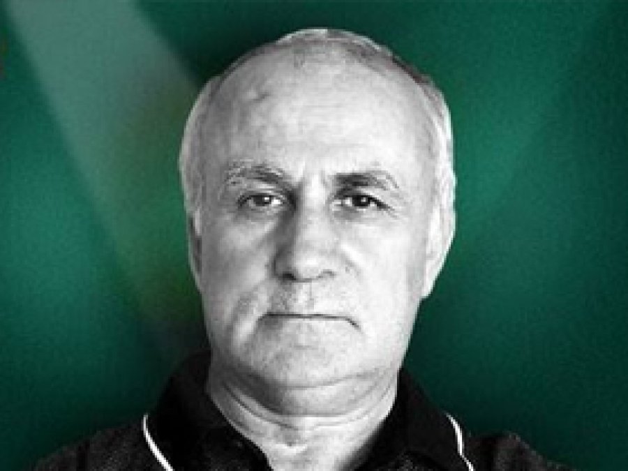 PKK diliyle PKK-Hizbullah gerilimi analizi