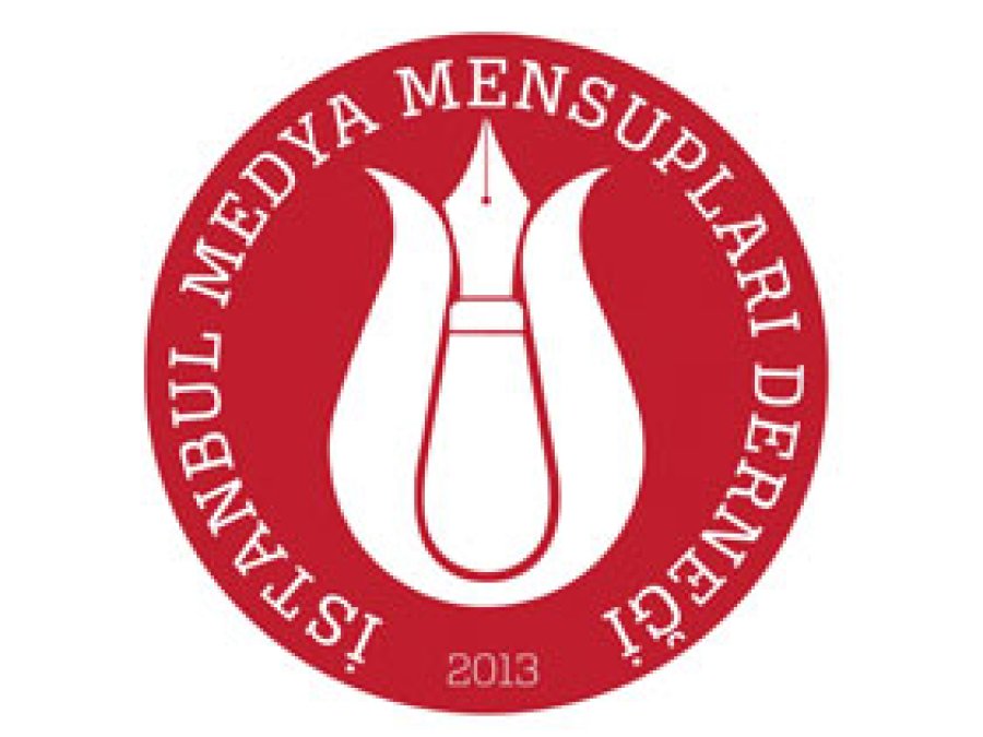'Gazetecilik mesleği özünde zordur'