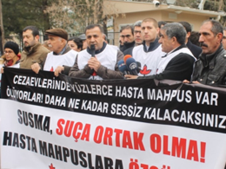 'ATK son merci olmaktan çıkarılmalı'