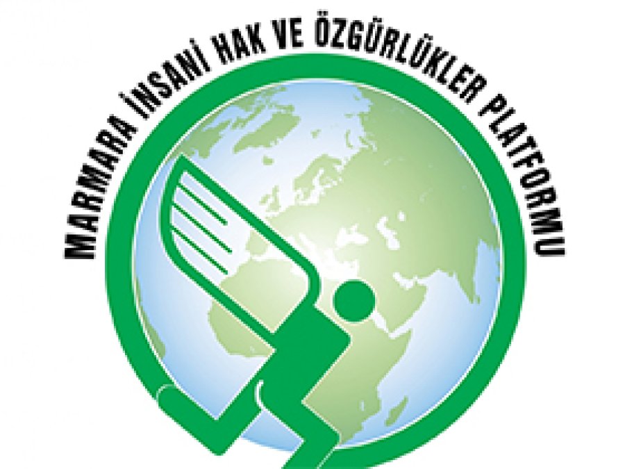 MİNHAP şer odaklarını lanetledi