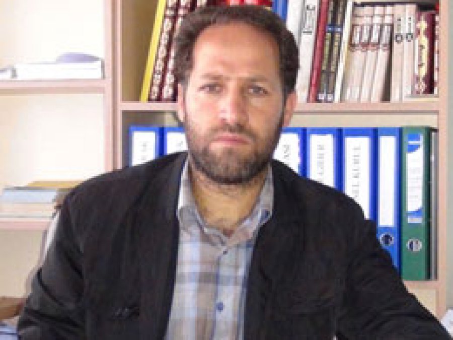 ‘İfade özgürlüğü, hakaret hakkı vermez’