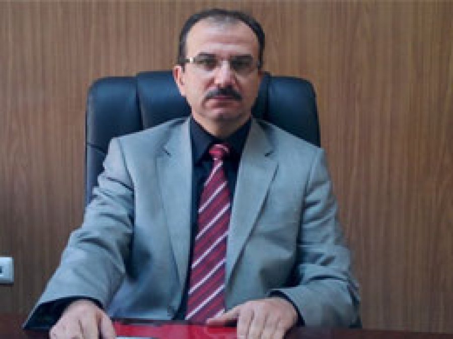 Diyarbakır’da araç sayısı arttı