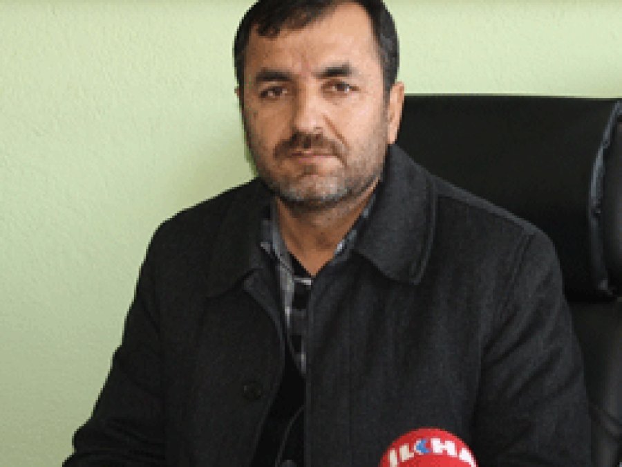 Peygambere yapılan hakaret İslam âlemine yapılmıştır