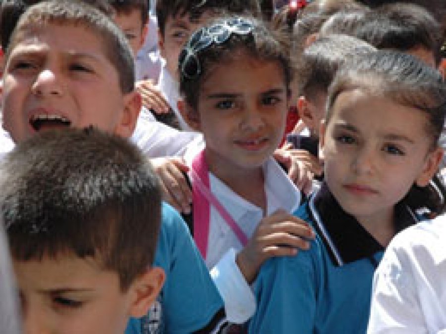 'Karne alan öğrencilere ve velilere uyarılar'