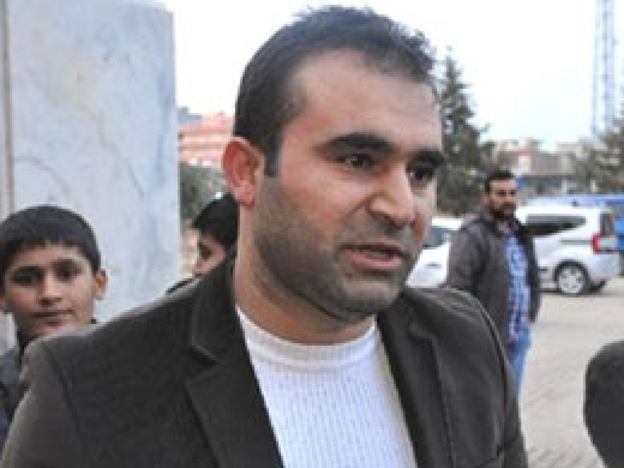 'Gazetecilerin işine son' iddiası yalanlandı