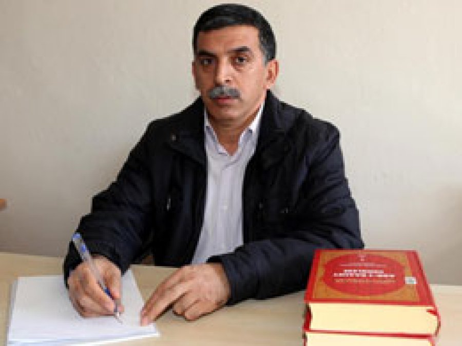AA: Peygamber Sevdalıları Miting düzenliyor