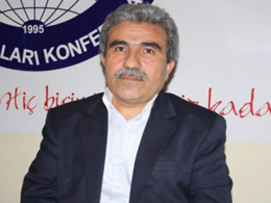 ‘Kertenkele’ dizisine tepki