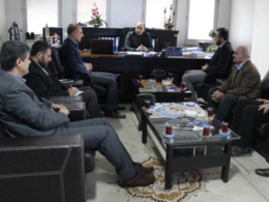 'Şiddet olaylarının tasvip edilecek bir yanı yoktur'