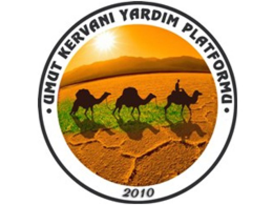 'İslam yoksullara sahip çıkmayı emreder'