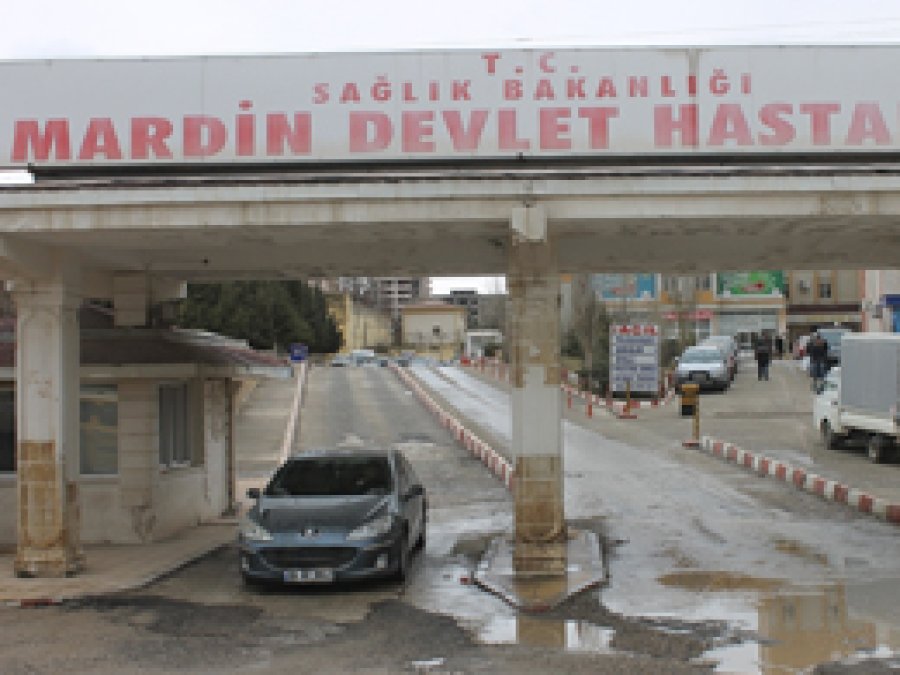 Kobanê kutlamasında bir çocuk vuruldu
