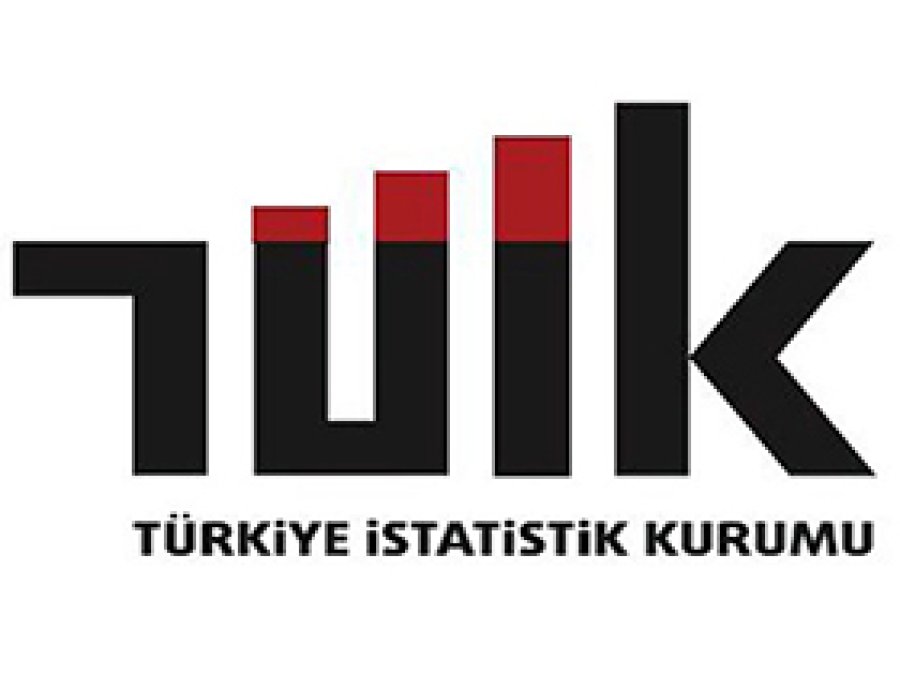 Bingöl’ün  Nüfusu 266 Bine çıktı 