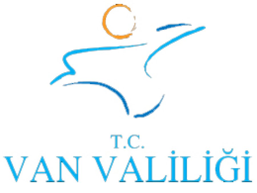 Van Valiliğinden Belediye Başkanı'na yalanlama