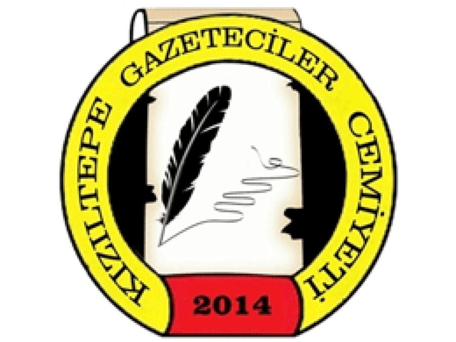 Kızıltepe Gazeteciler Cemiyeti  hizmete girdi