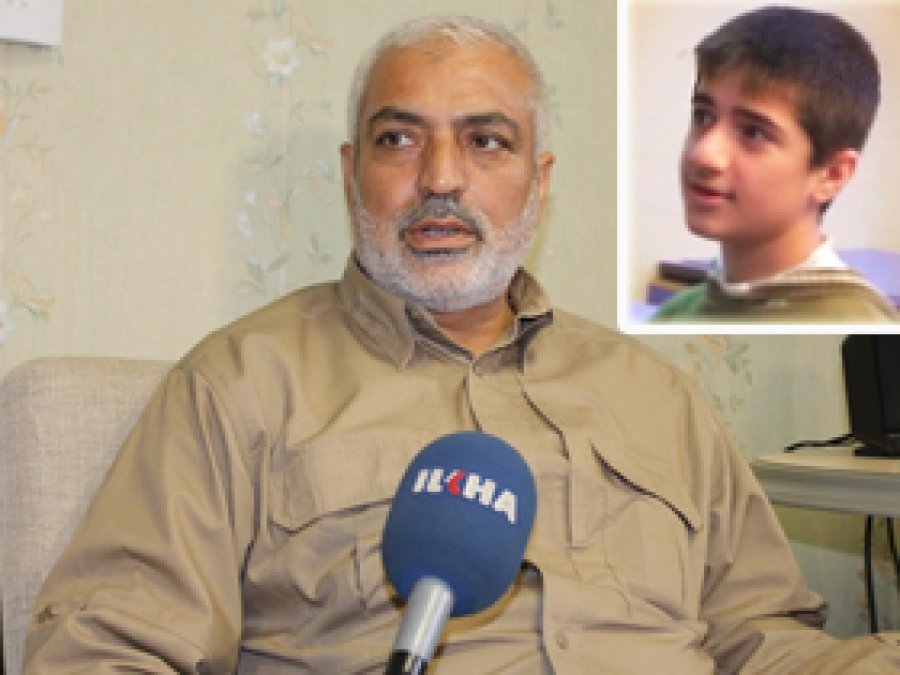 Yasin Börü ve arkadaşları Diyarbakır'da anılacak