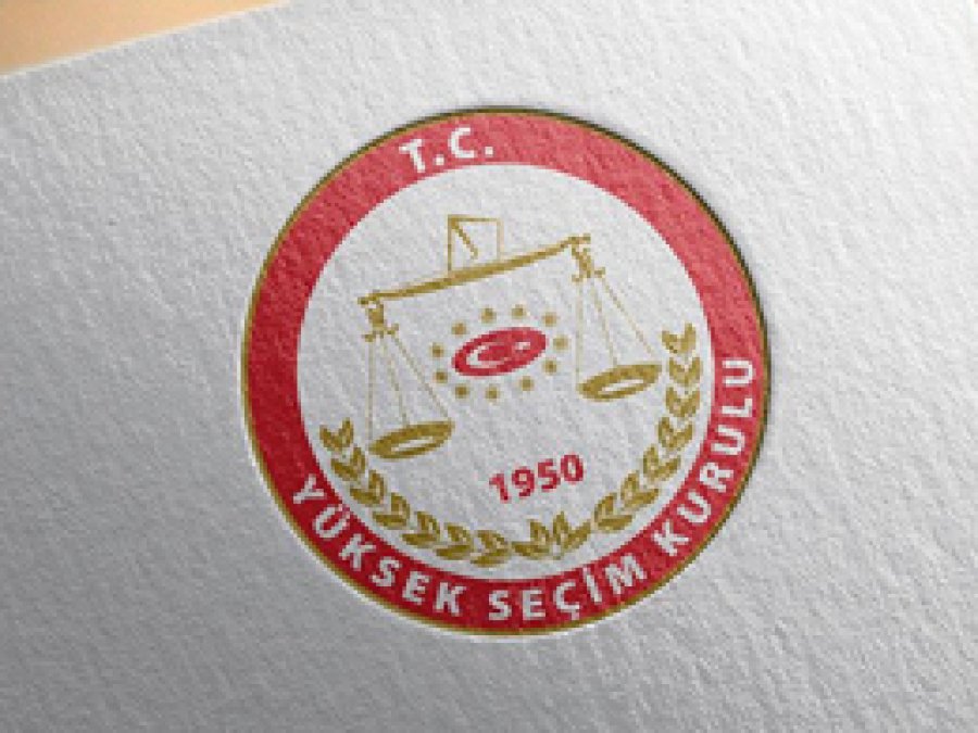 YSK sandık taşıma taleplerini reddetti