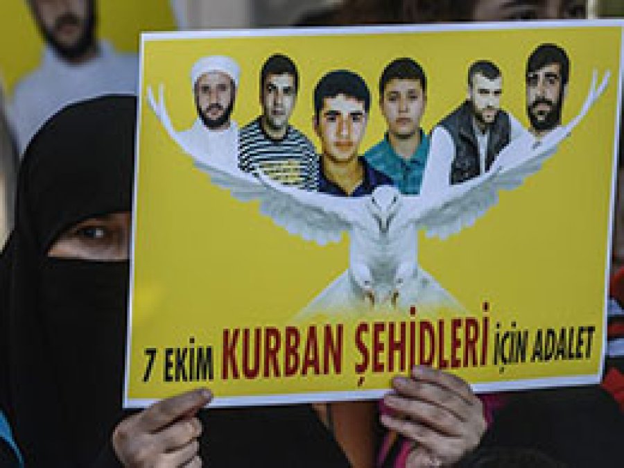 Yasin Börü davasında sanık ifadeleri yayınlandı