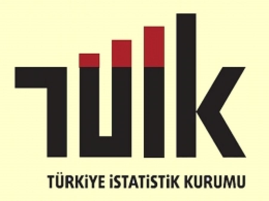 Perakende satış hacmi azaldı