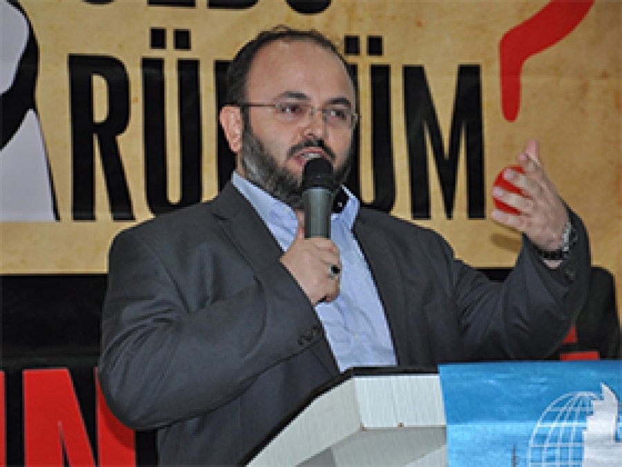 'Yasinlerin Hizbullahî olduklarını çok iyi biliyorlardı'
