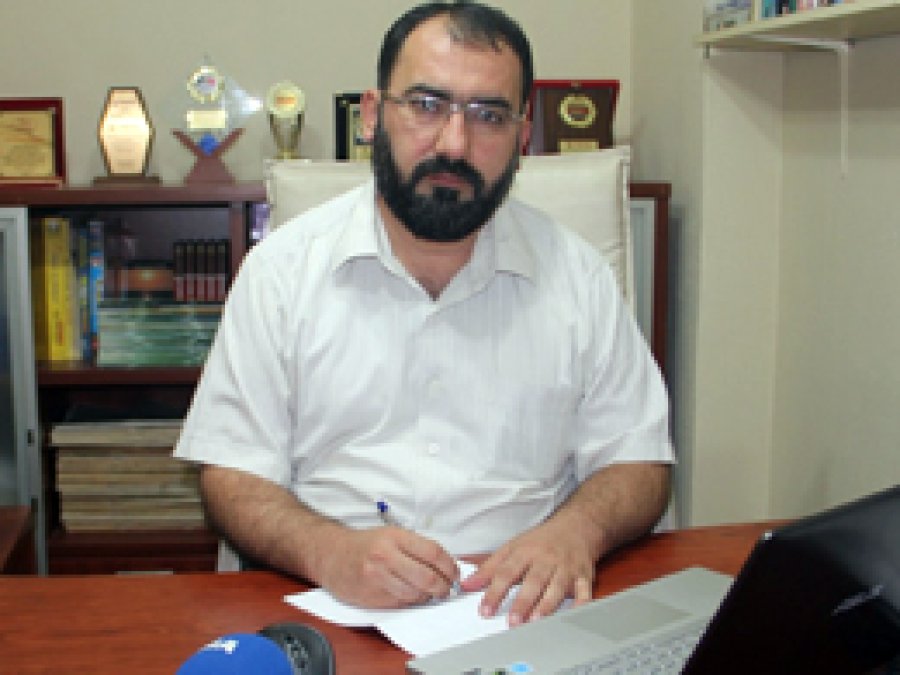Asımın Nesli: İçki festivali kabul edilemez